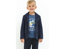 20120130103   Mave        -     .jpg