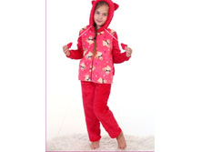 ������ ������������ 12-03� (�������).jpg