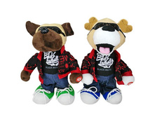 LAPA House 56132 �������. �������, 26�� - 679,59 ���