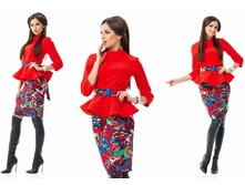 ���\�������: Ry��039 ���������� ������ "��������" Ry��039 1 900,00 ���. �����: ������, �����-�����, ������� �������: S, M, L �����: ���� �������� ��������� ������: ������