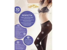 PERFETTA 70- 250 ���.