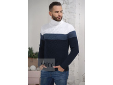 12035 �.������.���������� (3).JPG