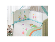 PERINA ��� 4 �������� ������ ���: ��000030890 �������: �4-02.0 ���, �� 1,8 �����, �3 0,058 3 620 ���.