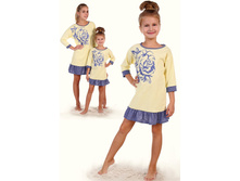 ������ ������ �������.jpg