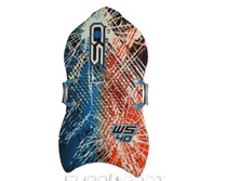 ������� WARP SPEED 40 1135���