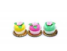 �B-01-R	�������� "�������" � ����� 30*30cm ����: 85 ���.+%
