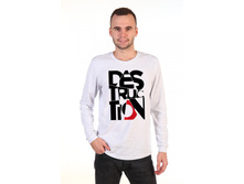 No�63 ��������