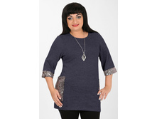 2� �������� ������ �����.jpg