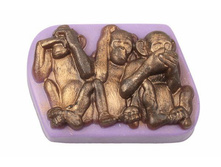 ���� ������ ������ "��� ������ ��������" (����) 136,00 ���. ���: 100 �