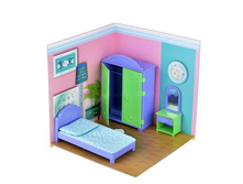 ����� "������ ���" (�������) 22178 ���� 401 ���