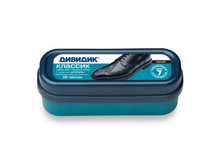 �������� ��� ����� ������� ����� ������� ������ 31,93.jpg