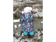 ������ ))) �� ���� ���� ���� ������