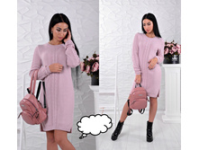 1450 � ����� - 50 % ������ , 50 % �����.������.jpg