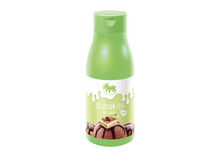 ���� ����� ���� ��� ���� Ice-cream 500 �� �������� 55,35.jpg