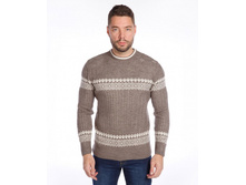 TUI 5077. ���� 525 ���.