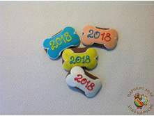 099 - �������� 2018 �������. ����: 80 ���+%