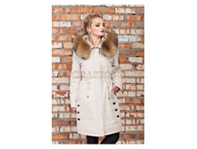 17092 ������� ����� �. 48, 50, 52, 54, 56 - 19000,00.jpg