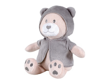 CANDIDE ������ ����������� ������� ����� CAPUCHON, 17*25 �� ���: ��000047254 �������: 314681 1 328 ���.