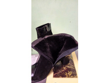 IMG 20171028 220421 HDR.jpg