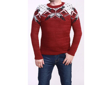 �� 008 ���� 495 ���.