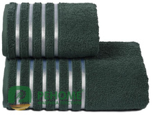 ��������� �������� ��������� ��������(17/374 �� 2601-2537, 335 ������� 50*90 �������)