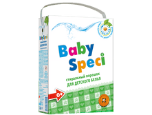 Baby Speci ���������� ������� ��� �������� ����� 1.8 ��.png