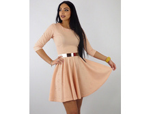 ������ ����� ������ 500 �