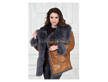 1282-65 ������ �������� � ����� ������� �. 44, 46, 48, 50, 52 - 26000���..jpg