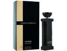 Lalique fleur universelle �.�. 100 �� 7100+%+����