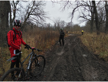 2017.11.11 11-54-28 (IMG 20171111 115428) GlebKa.jpg