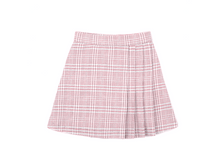 ���� ��-1447 ����������� ��� ����� 559 �+���%