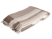 ���� ����� 5�-8 140�205 - 3188 ���.jpg