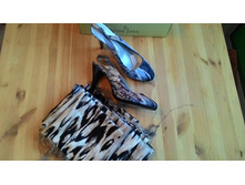 ���� ��������� � ����� ���������