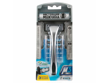 ��������� ������� ������ �3 + 2 ������� 217,34.jpg