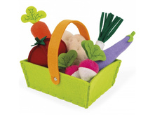 J06578-Janod-1 enl.jpg