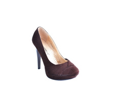 ����� MP115927-17 ����������-36 ��� ����� 480 ���.jpg