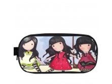 150x150.Penal-101 enl.jpg