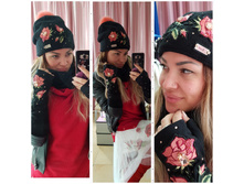 2450+400 ������� 2000.jpg