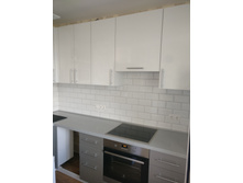 IMG 20170914 154810.jpg