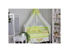 GulSara �������� � �������� 7 �� ���� (�������� 150�285) �������  ���: ��000036512 �������: 24.5 ���, �� 2,5 �����, �3 0,062 2 500 ���.