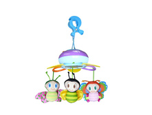 BIBA TOYS ����������� ���� ������ ������� ������� 45*23,5*32,5 �� (� ���.6 ��.) ���: ��000022898 �������: BM353 ���, �� 0,48 �����, �3 0,005 988 ���.