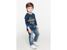 20120100091   Toyota        .jpg