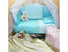 **���� �������� � �������� �������� ������� ����. 4,5� ���� 3-� ������ ������ 8�� ���: 00000108470 �������: �4033 ���, �� 2,8 �����, �3 0,06 3 623 ���.