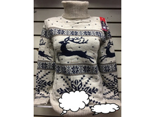 925 � 42-48 ������ 50% ������, 50% ����� 5.jpg
