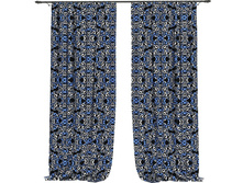 ��������� ������ 01417-��-��-001, 4 ��.jpg