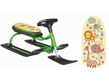 �������� Sunny Day ������� (� �������� 2 ��.) - 1552,00.jpg