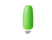 ����-��� 167.jpg