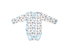 ���� ������� � ������� 100% ������ �1-105/��