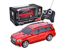 ������ MERCEDES-BENZ GL550 �/� �� ����������, � ������� ���. 866-2420 ���� 1 011 ���.