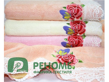 ��������� �������� ������ ����� �����(14-54, 65�135, ������) (���.14-54).jpg